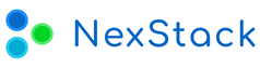 NexStack Pte Ltd